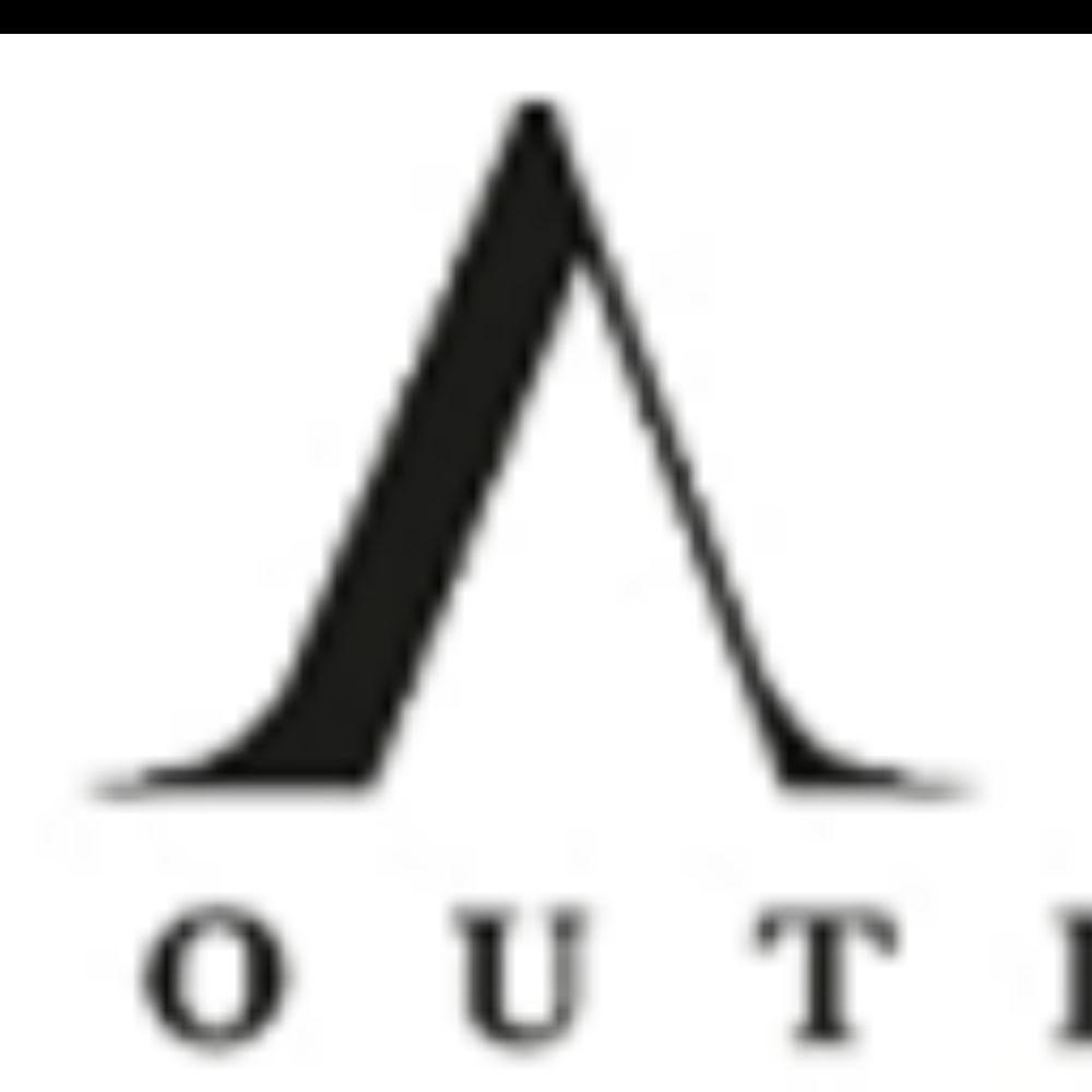 Meet your Posher, Rare